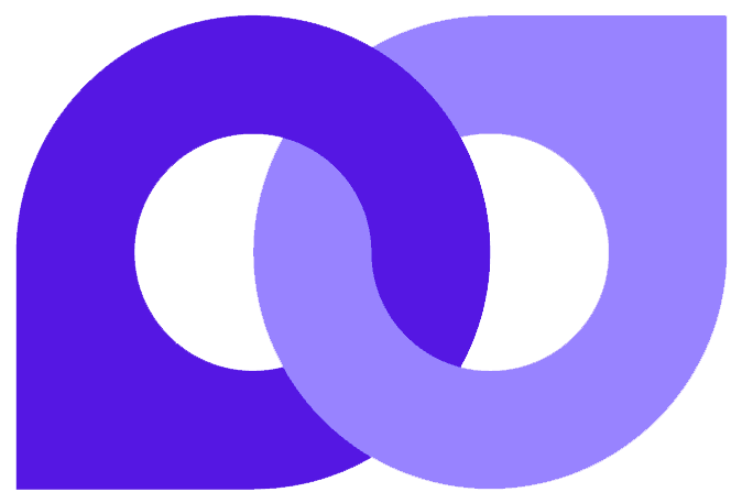 Phonaworld Infinite Loop